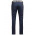 JACK&JONES PANTALONE TASCA AMERICA  REGULAR MOD. CODY